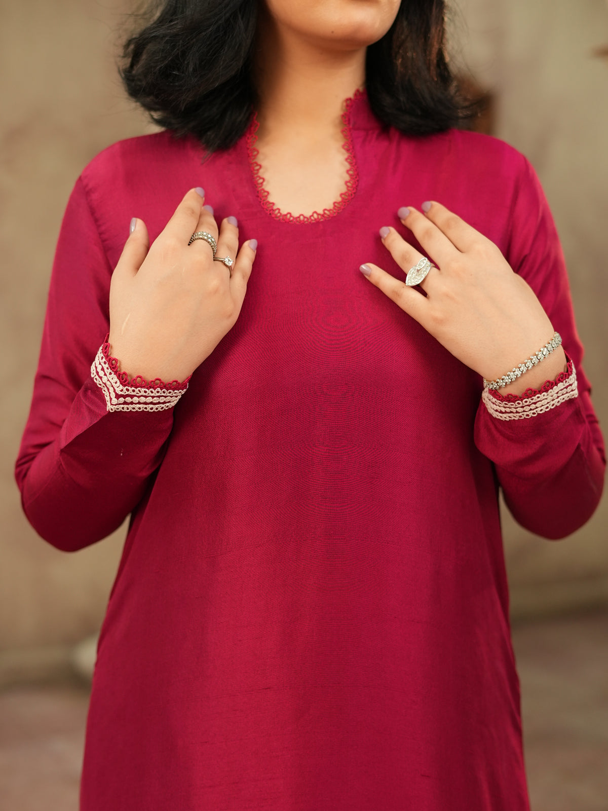 Rang-e-ishq