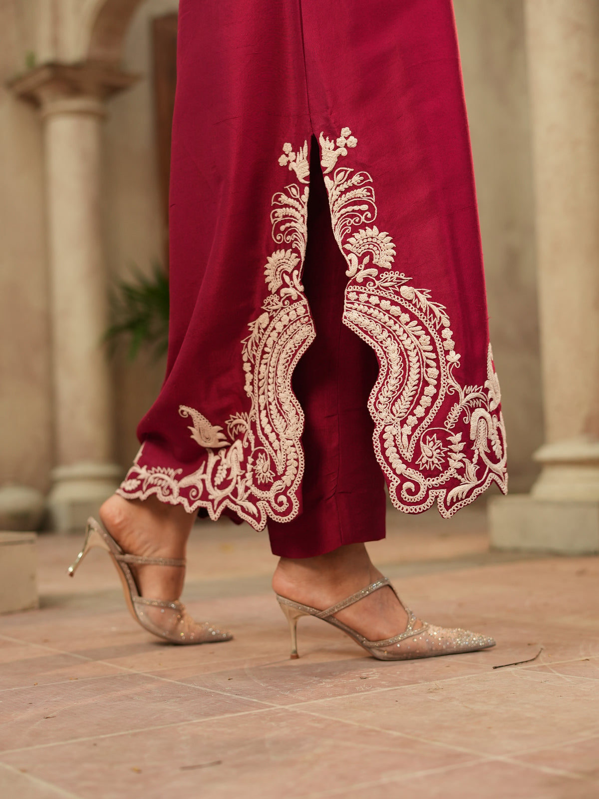 Rang-e-ishq
