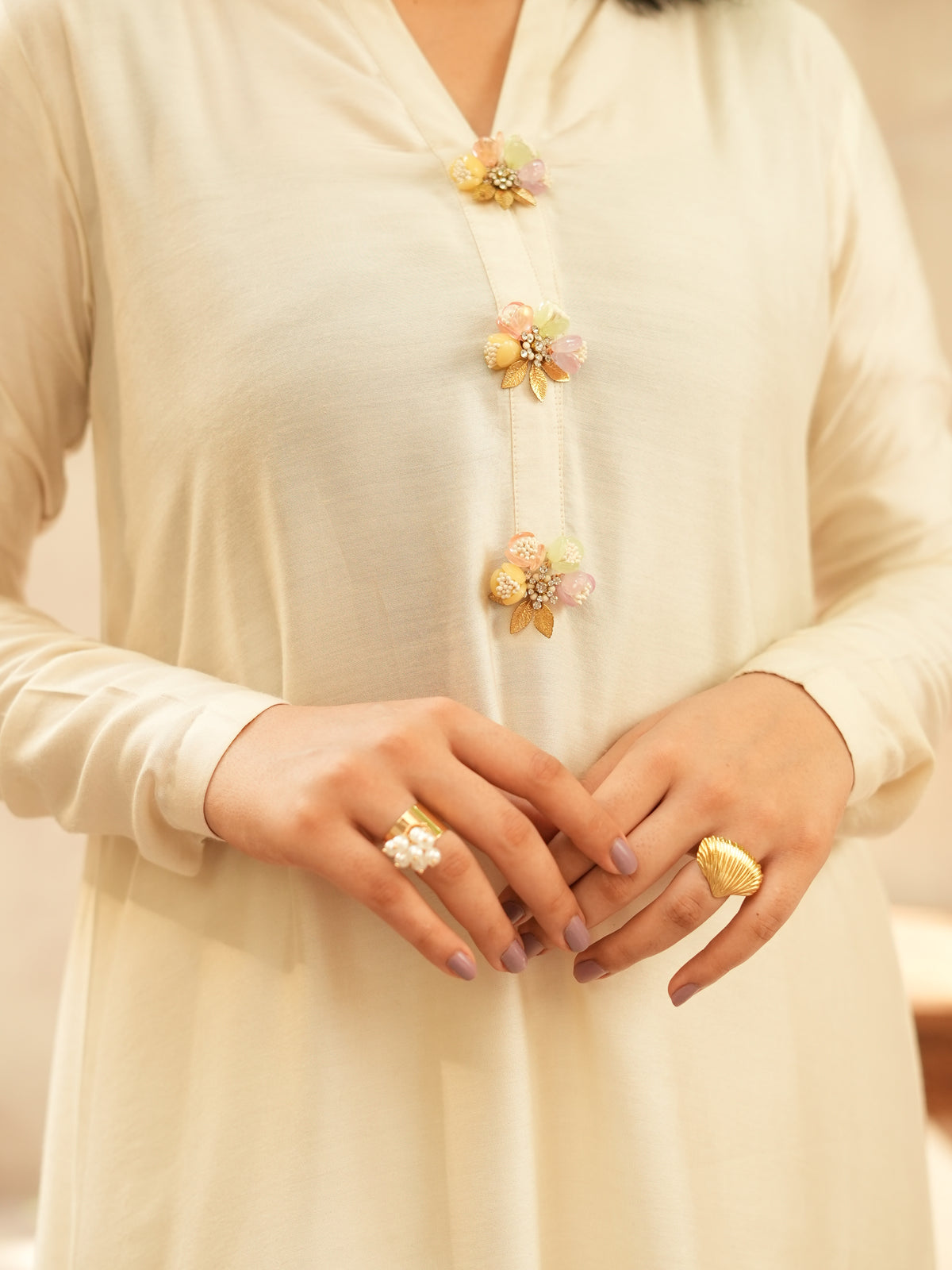 Noor-e-Zar