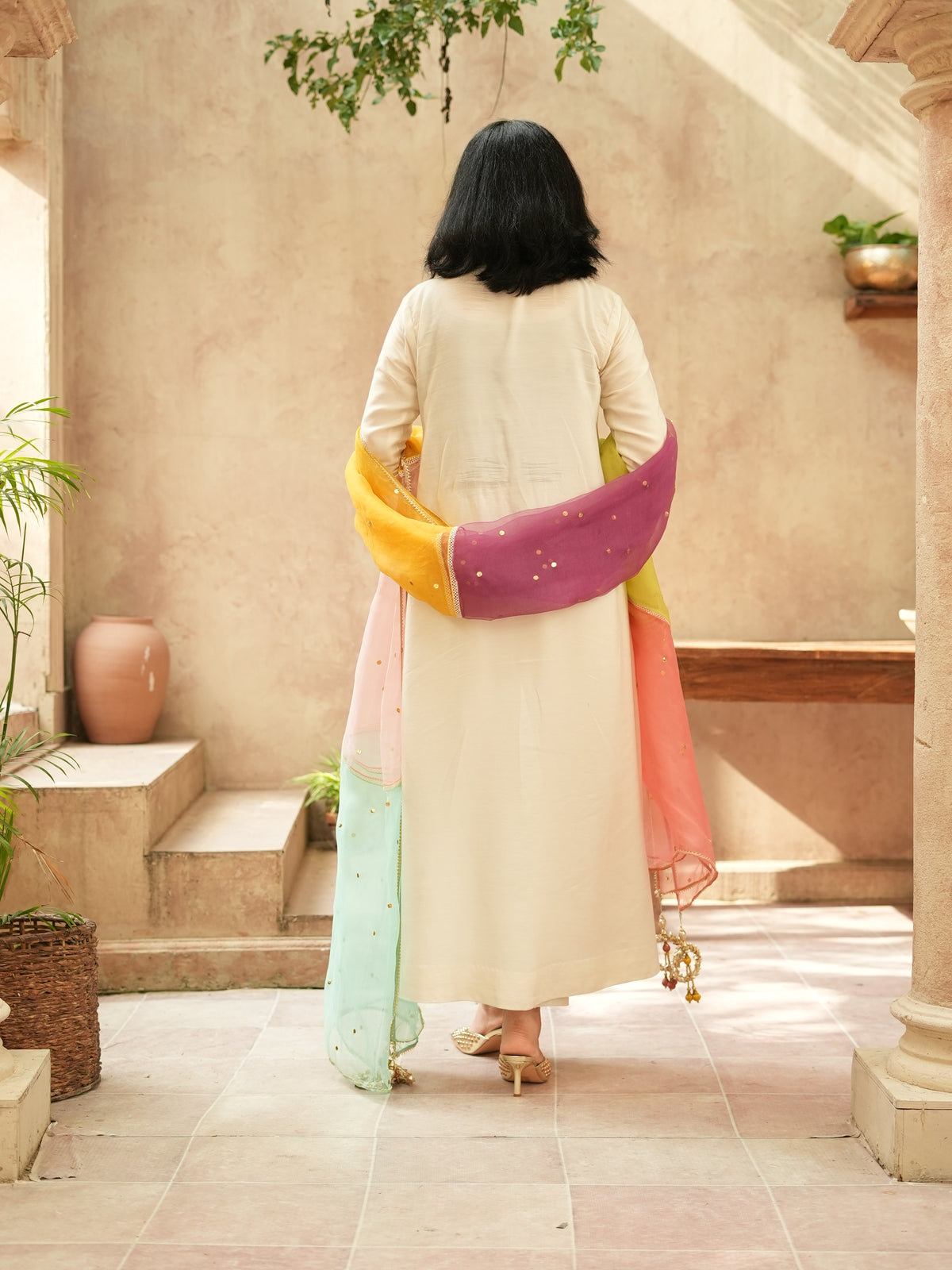 Noor-e-Zar