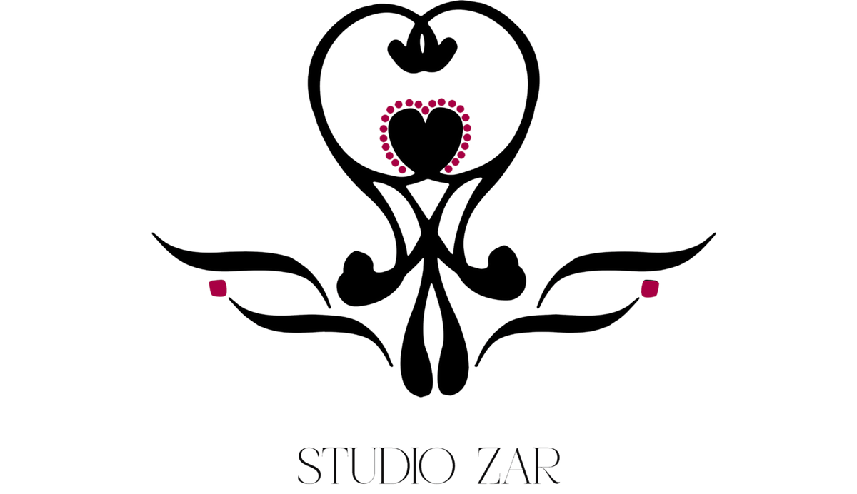 Zar Official